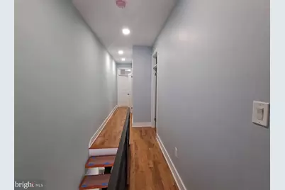 2334 N 17th Street, Philadelphia, PA 19132 - Photo 25