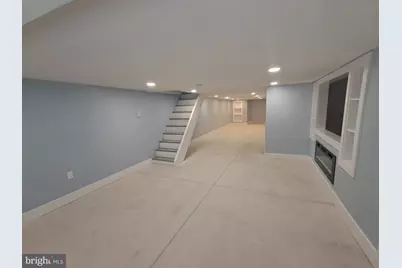 2334 N 17th Street, Philadelphia, PA 19132 - Photo 27