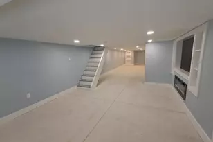 2334 N 17th St, Philadelphia, PA 19132 - Photo 27