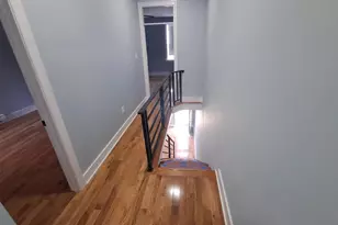 2334 N 17th St, Philadelphia, PA 19132 - Photo 17