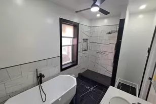 2334 N 17th St, Philadelphia, PA 19132 - Photo 15