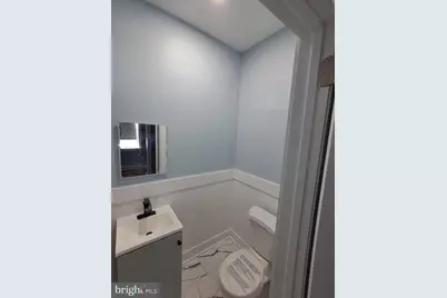 2334 N 17th Street, Philadelphia, PA 19132 - Photo 19