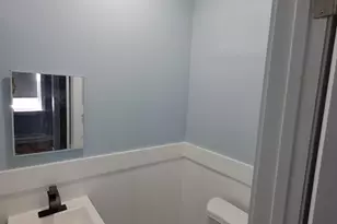 2334 N 17th St, Philadelphia, PA 19132 - Photo 19