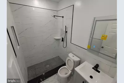 2334 N 17th Street, Philadelphia, PA 19132 - Photo 13