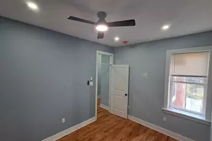 2334 N 17th St, Philadelphia, PA 19132 - Photo 21