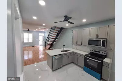 2334 N 17th Street, Philadelphia, PA 19132 - Photo 9