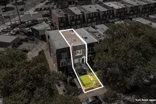 3328 Glenview St, Philadelphia, PA 19149 - Photo 27