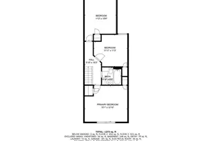 3328 Glenview St, Philadelphia, PA 19149 - Photo 31