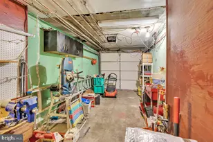 3328 Glenview St, Philadelphia, PA 19149 - Photo 21