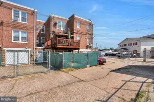 3328 Glenview St, Philadelphia, PA 19149 - Photo 23