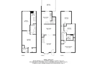 3328 Glenview St, Philadelphia, PA 19149 - Photo 33