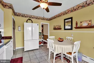 3328 Glenview St, Philadelphia, PA 19149 - Photo 11