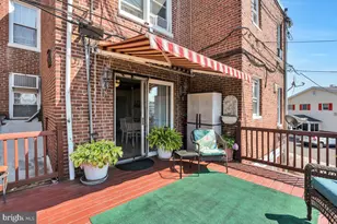 3328 Glenview St, Philadelphia, PA 19149 - Photo 13