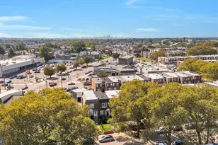 3328 Glenview St, Philadelphia, PA 19149 - Photo 29