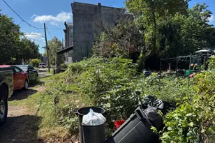 3228 W Montgomery Ave, Philadelphia, PA 19121 - Photo 1