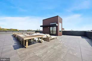 2560 Jasper, Philadelphia, PA 19125 - Photo 9