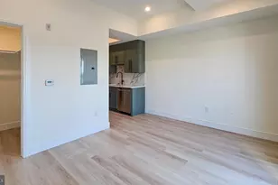 2560 Jasper, Philadelphia, PA 19125 - Photo 7