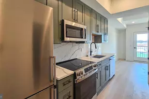 2560 Jasper, Philadelphia, PA 19125 - Photo 5