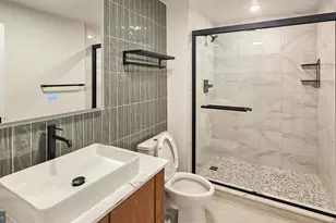 2560 Jasper, Philadelphia, PA 19125 - Photo 3