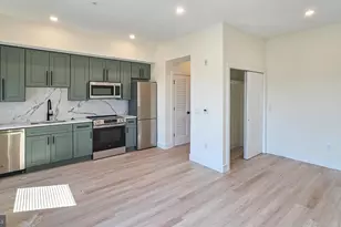 2560 Jasper, Philadelphia, PA 19125 - Photo 1