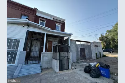 3230 N 7th Street, Philadelphia, PA 19140 - Photo 1