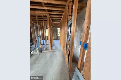 3230 N 7th Street, Philadelphia, PA 19140 - Photo 5