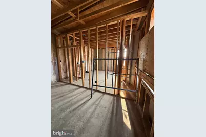 3230 N 7th Street, Philadelphia, PA 19140 - Photo 3