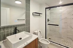 2560 Jasper, Philadelphia, PA 19125 - Photo 3