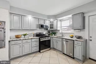 2244 S 22nd St, Philadelphia, PA 19145 - Photo 21