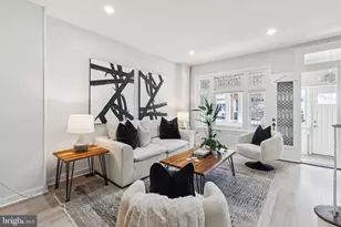 2244 S 22nd St, Philadelphia, PA 19145 - Photo 7