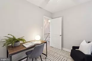 2244 S 22nd St, Philadelphia, PA 19145 - Photo 37