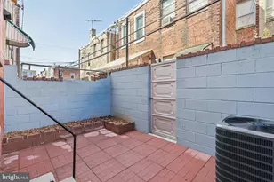 2244 S 22nd St, Philadelphia, PA 19145 - Photo 23