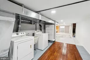 2244 S 22nd St, Philadelphia, PA 19145 - Photo 29