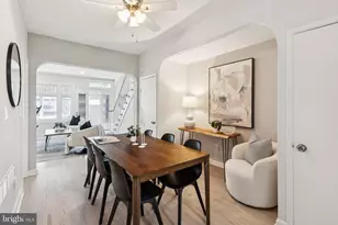 2244 S 22nd St, Philadelphia, PA 19145 - Photo 11