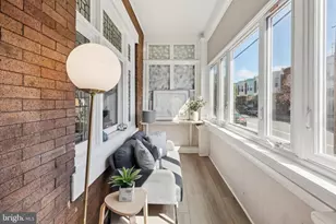 2244 S 22nd St, Philadelphia, PA 19145 - Photo 3