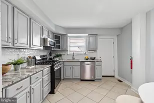 2244 S 22nd St, Philadelphia, PA 19145 - Photo 17