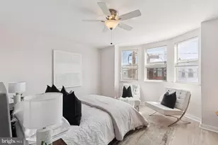 2244 S 22nd St, Philadelphia, PA 19145 - Photo 31