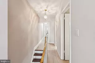 2244 S 22nd St, Philadelphia, PA 19145 - Photo 35