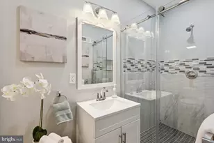 2244 S 22nd St, Philadelphia, PA 19145 - Photo 13