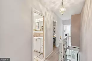 2244 S 22nd St, Philadelphia, PA 19145 - Photo 43