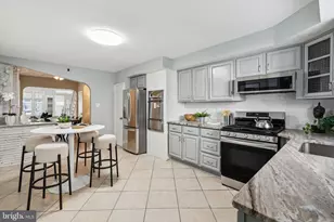 2244 S 22nd St, Philadelphia, PA 19145 - Photo 19