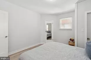 2244 S 22nd St, Philadelphia, PA 19145 - Photo 47