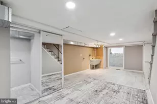 2244 S 22nd St, Philadelphia, PA 19145 - Photo 27