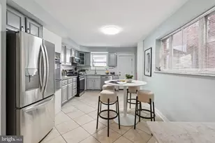 2244 S 22nd St, Philadelphia, PA 19145 - Photo 15