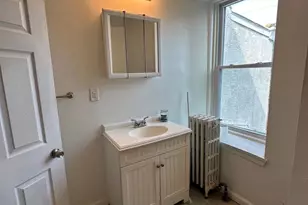 3441 W Westmoreland St, Philadelphia, PA 19129 - Photo 11