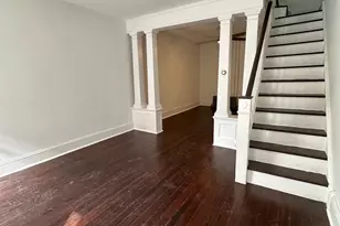 3441 W Westmoreland St, Philadelphia, PA 19129 - Photo 5