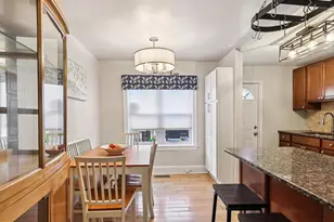 2710 S 11th St, Philadelphia, PA 19148 - Photo 9