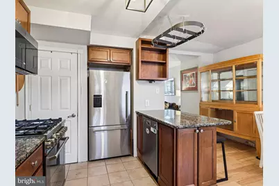 2710 S 11th Street, Philadelphia, PA 19148 - Photo 13