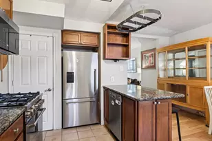 2710 S 11th St, Philadelphia, PA 19148 - Photo 13