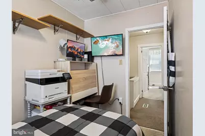 2710 S 11th Street, Philadelphia, PA 19148 - Photo 21